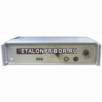 Щ301 Универсальный комбинированный прибор