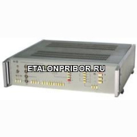 Г2-57 генератор шума