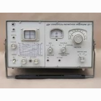 Ш1-1 Измеритель магнитной индукции