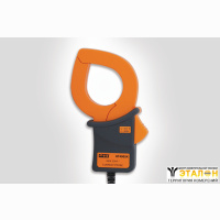 HT4005K клещи токовые