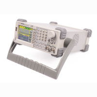 AWG-4110 генератор сигналов специальной формы
