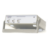АНР-3122 usb генератор сигналов произвольной формы