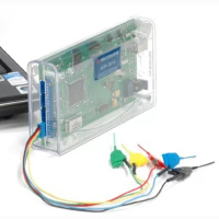 АНР-3616 usb генератор цифровых последовательностей