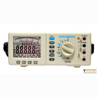 APPA 208B мультиметр