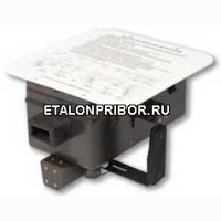 Генератор сигналов ВЧ AN/APM-424