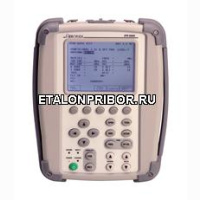 IFR 6000 - Бортовой тестовый прибор