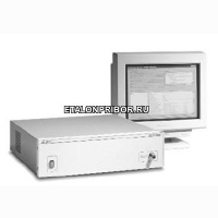 IFR 2935 - Прибор для обслуживания аппаратуры стандартов GSM-900/GSM-1800/GSM-1900 MARCONI IFR 2935