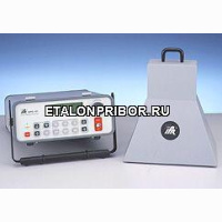 GPS-101 Имитатор GPS системы навигации