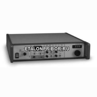 I-1402 - Дополнительная приставка к ATC-1400A