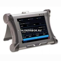 GPSG-1000 GPS/GALILEO, GLS(SBAS)