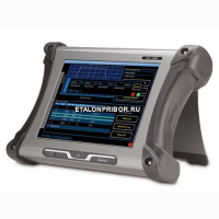 Radio Altimeter Testers ALT-8000