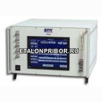 Генератор сигналов ВЧ SDX-2000