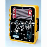 SIM-701 - Имитатор моноимпульсной антены