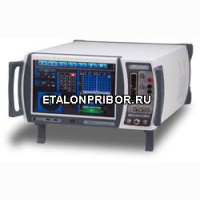 7200 Configurable Automated Test Set