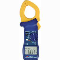 3920 CL измеритель утечки тока