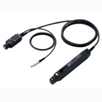 Делитель(аксессуар) к осциллографам GCP-425P
