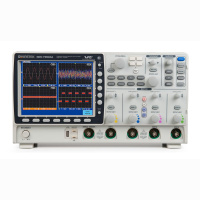 Опция 01 (GDS-8xx)