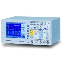 Опция 11 (GDS-806/810)