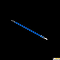 3ДРТС100-500/300