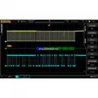 SD-FlexRay-DS6000