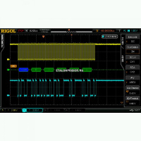 SD-12C/SPI-DS6000