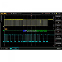 SD-AUTO-DS4000