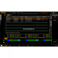SD-12C/SPI-DS4000