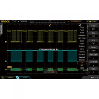 DS2000A