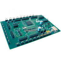 DK-DS6000