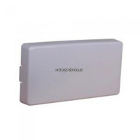 FPCS-DS6000