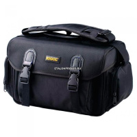 BAG-DS1000