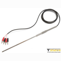 Пробник TP750