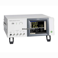 Hioki IM3570 Измеритель импеданса (RLC)