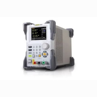 DP712 источник питания