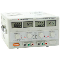 АТН-2333 источник питания