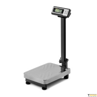 Торговые напольные весы M-ER 334