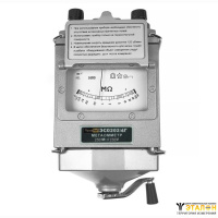 ПрофКиП ЭСО202/4Г Мегаомметр (До 250 В)