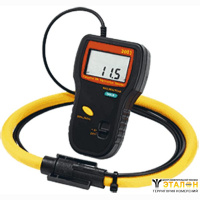 Клещи токовые многофункциональные АТК-2011