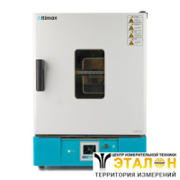 Altimax DO-1-85 Шкаф сушильный с принудительной конвекцией (85л, 300&deg;C, 0-9999 мин, нерж. сталь)