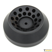 Ротор 1.5мл/2мл×25 для LCH-16-12