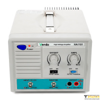 VERDO HA1101 Усилитель амплитудный 3 МГц, 170 Вп-п