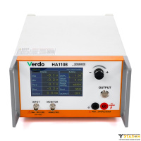 VERDO HA1108 Усилитель амплитудный, 400 кГц, 800 Вп-п
