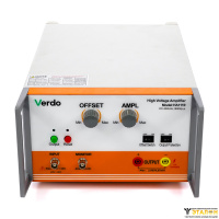 VERDO HA1110 Усилитель амплитудный, 200кГц, 1600 Вп-п