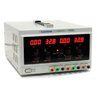 APS-3203 источник питания