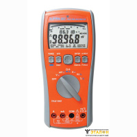 APPA 503 мультиметр