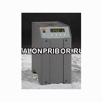 Hart Scientific 9103 - Полевой сухоблочный калибратор