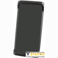 Кожух TES-27xx:Holster