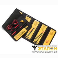 Комплект аксессуаров L215