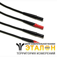 Набор пробников TL27