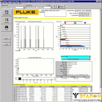 Программное обеспечение FVF-SC2